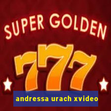 andressa urach xvideo